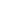arrow down