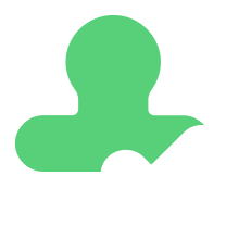 Get Approved Fast