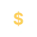Passive Income Mode