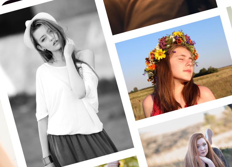 Trending Hair Styles