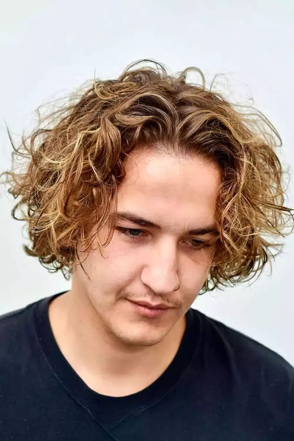 Balayage